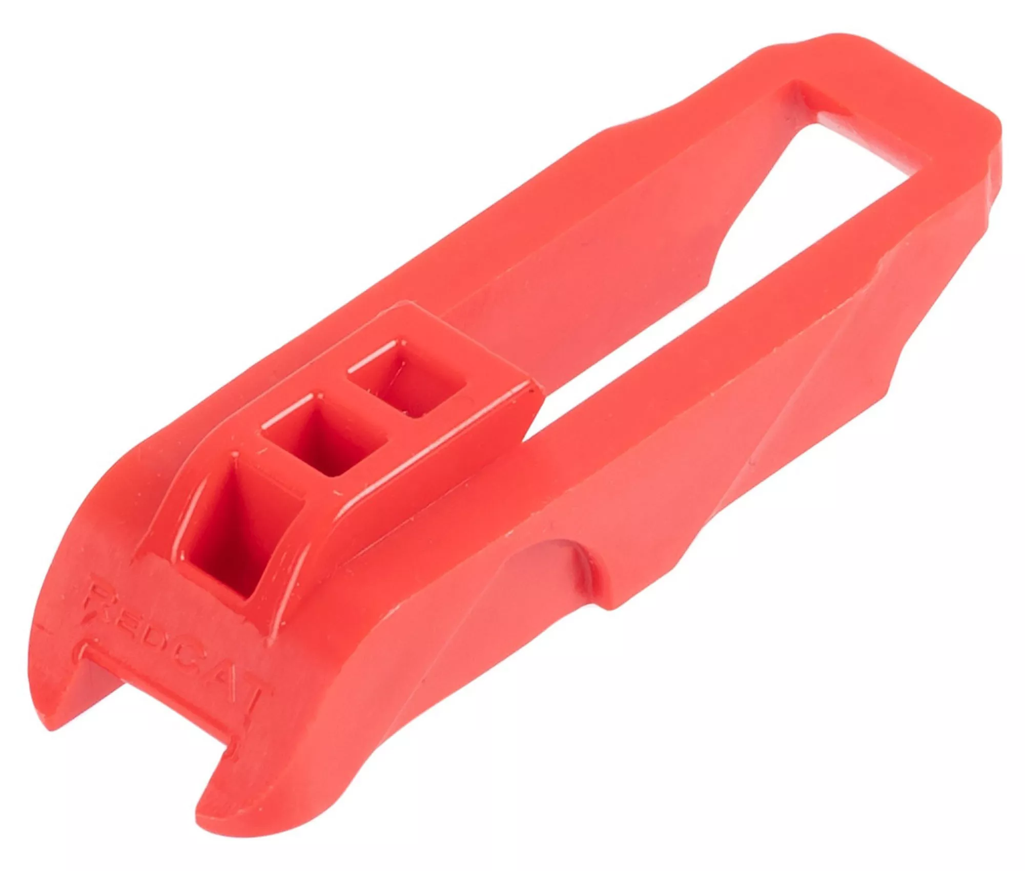 M22 Tactical RedCat AR-15 Training Safety Tool