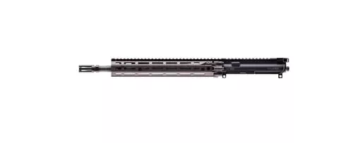M4A1 RIII URG 5.56MM 14.5" FDE | 23-004-01097-011