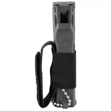Mace Security International Sport | 18gm | Black | 80761