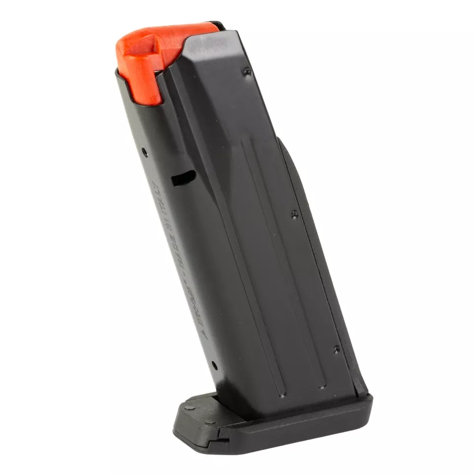 MAG FK BRNO PSD 9MM 17-Round Magazine