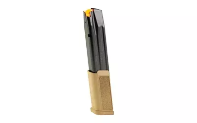 MAG SIG P320 9MM 30RD COY