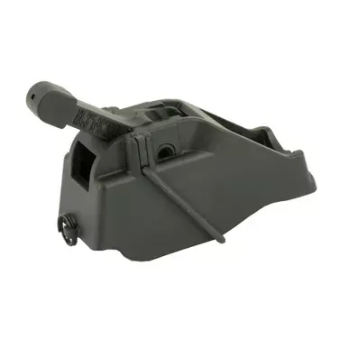 Maglula ltd. Magazine Loader/Unloader | 308 Win | Fits M1A | M14 | AR10 (with Rear Catch) | Black | LU20B