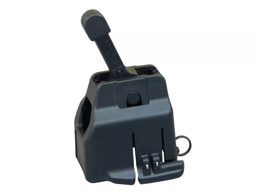 Maglula Magazine Loader and Unloader Sig MPX