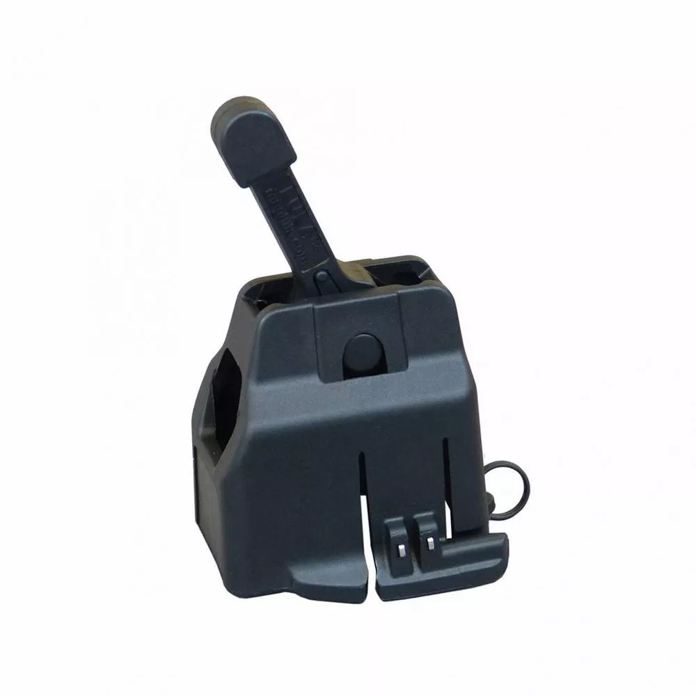 Maglula Sig MPX 9MM Lula LDR /UNLDR