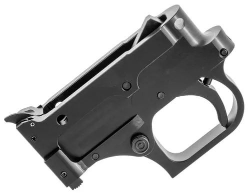 Magnum Research ML30040AS Magnum LiteBlack Finish for Ruger 10/22