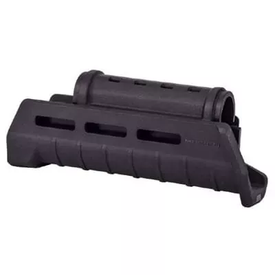 Magpul Ak-47/74 Moe Akm Handguards