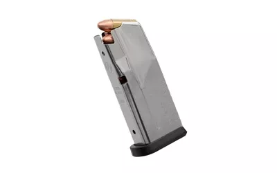 Magpul AMAG 10rd 9mm Magazine for Sig P365 SST