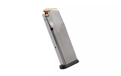 Magpul AMAG 15rd 9mm Magazine for Sig P365 SS