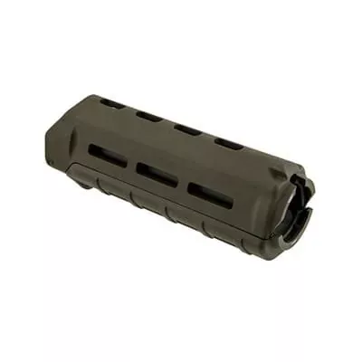 Magpul Ar-15/M16 Moe M-Lok Carbine Handguards