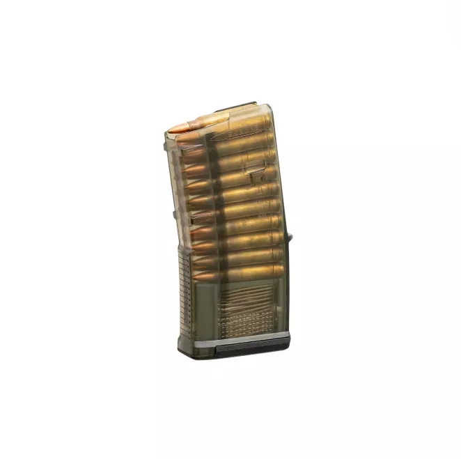 Magpul AR/M4 5.56 GEN M3 TMAG 20rd Magazine