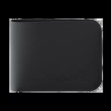 Magpul DAKA Bifold Wallet, Blk