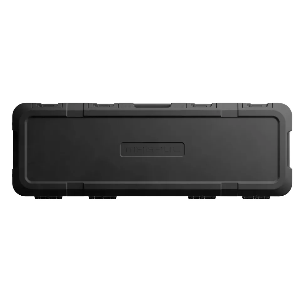 MAGPUL DAKA LR53 Black Hard Case