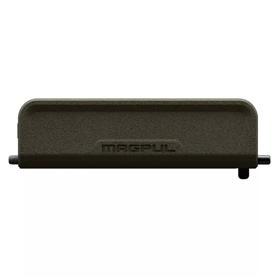 Magpul Enhanced Ejection Port Cover - Olive Drab Green