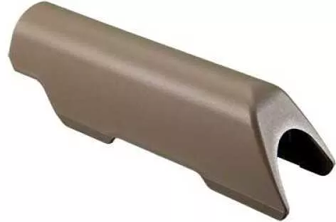 Magpul Industries Corp. Cheek Riser Accessory Flat Dark Earth For Use on FALSEn AR/M4 Applications .25 CTR/MOE MAG3 MAG325-FDE
