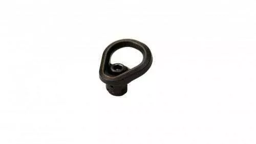 Magpul Industries Corp. QD Paraclip Adapter Md: MAG542