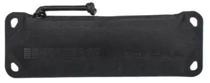 Magpul Industries DAKA Suppressor Pouch Small 9.25"x3" Fits Rimfire Sized Suppressors FALSEt To Be Used With Hot