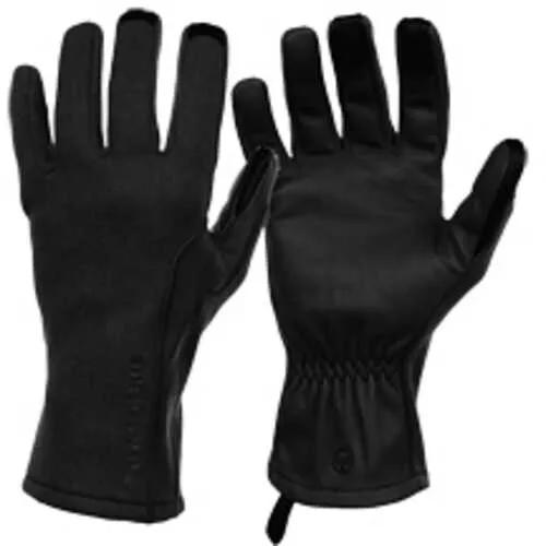 Magpul Industries Flight Glove 2.0 Large FALSEmex And Kevlar Construction Black Mag1031-001-l