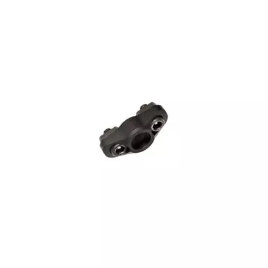 Magpul Industries Sling Attachment | Fits M-LOK | Quick Detach | MAG606-BLK