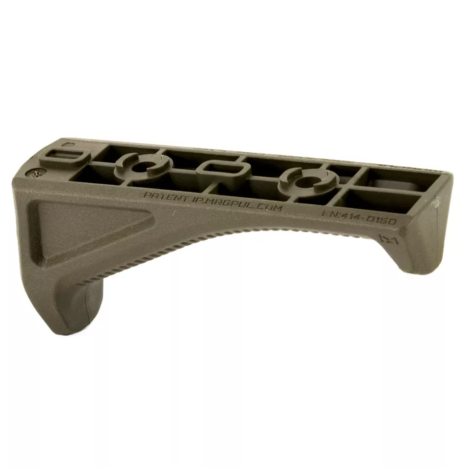 MAGPUL M-LOK Angled Foregrip ODG