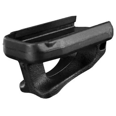 Magpul M2 Ranger Plate | 3-Pack | Black