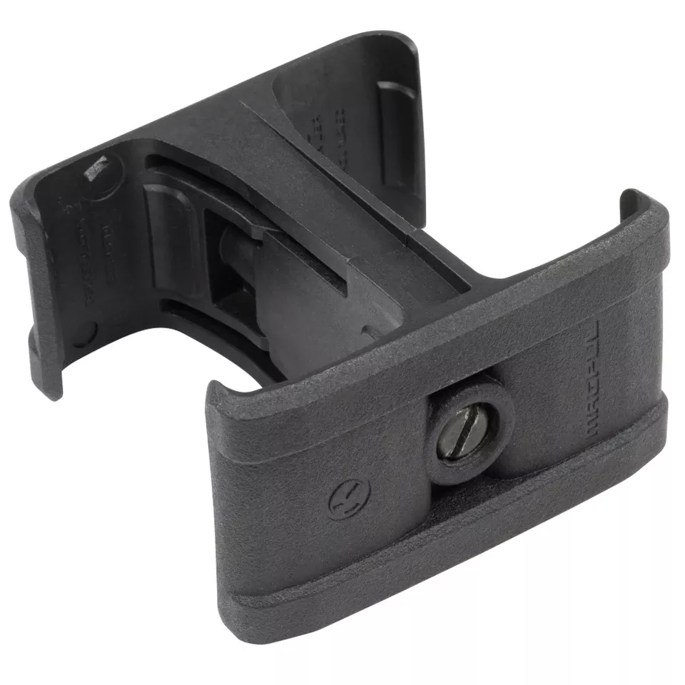 Magpul MagLink Magazine Coupler for AK - Black