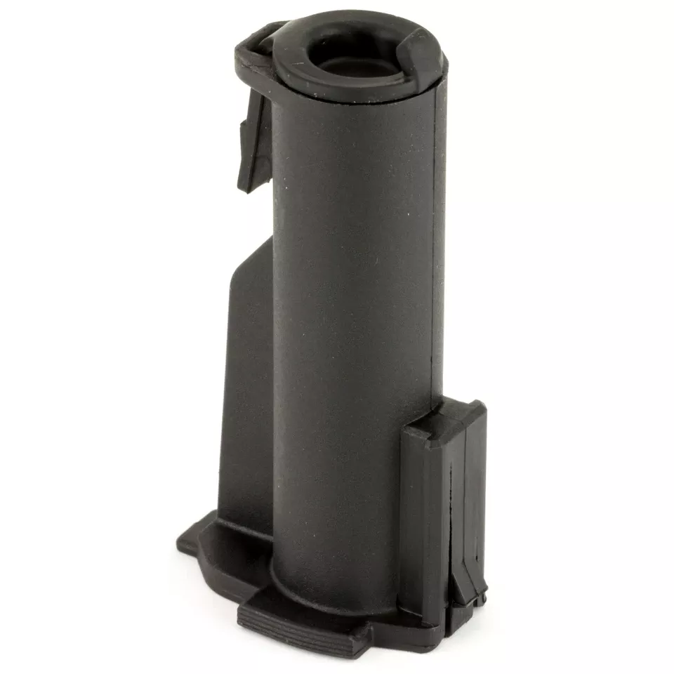 MAGPUL MIAD/MOE Storage Core for CR123A Batteries - Black