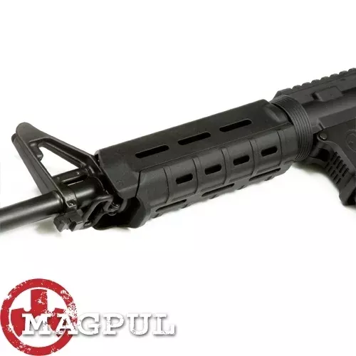 Magpul MOE 7″ Carbine Hand Guard – Grey