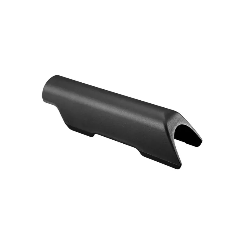 Magpul Moe/CTR 0.50″ Cheek Riser – Black