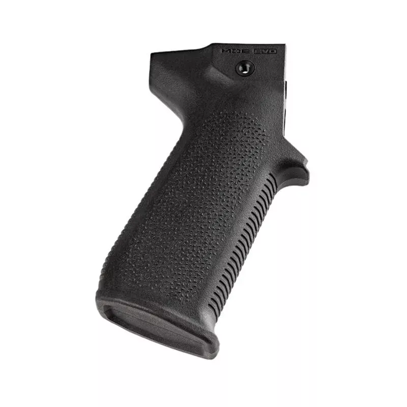Magpul MOE EVO Grip – CZ Scorpion EVO 3