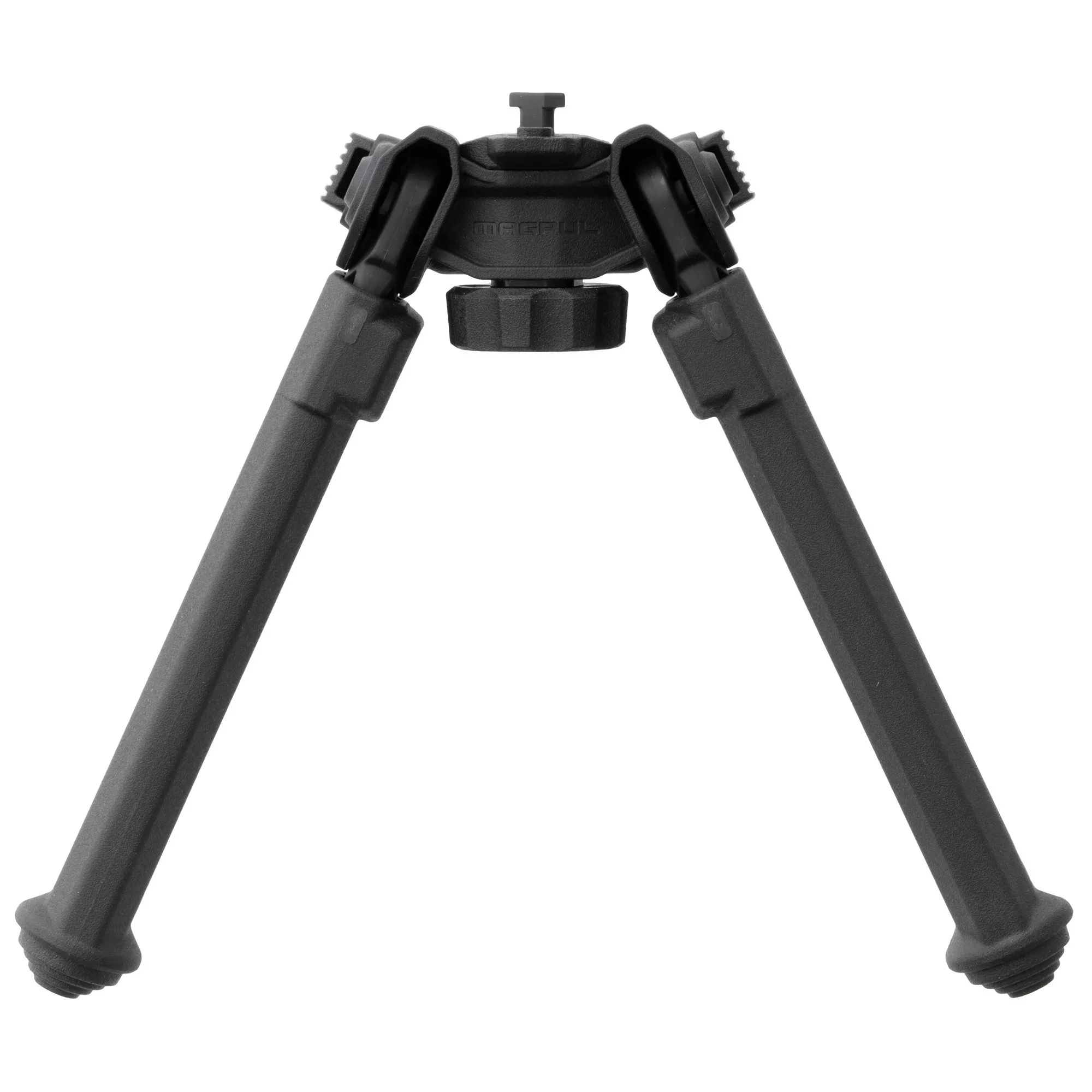 Magpul MOE QD Bipod 7 “-10 ” for M-LOK Black