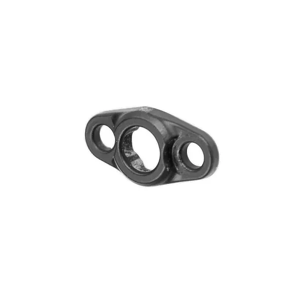 Magpul MSA-QD – MOE Sling Attachment