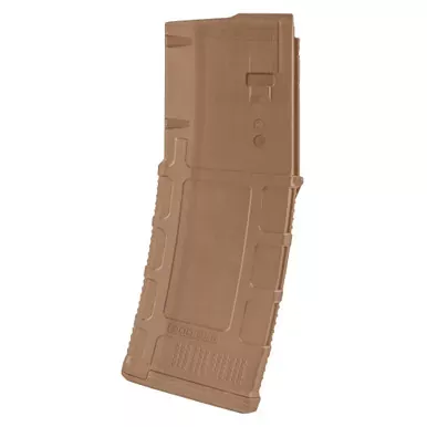 Magpul PMAG 30 M3 | Magazines | 300 Blackout | 30 Rounds | Coyote Tan | MAG800-MCT