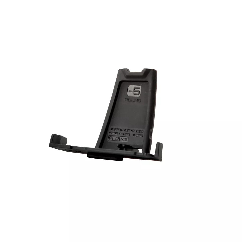 MAGPUL PMAG GEN M3 -5RD 7.62 3-Pack