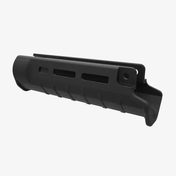 Magpul SL Hand Guard – HK94/MP5 – Black