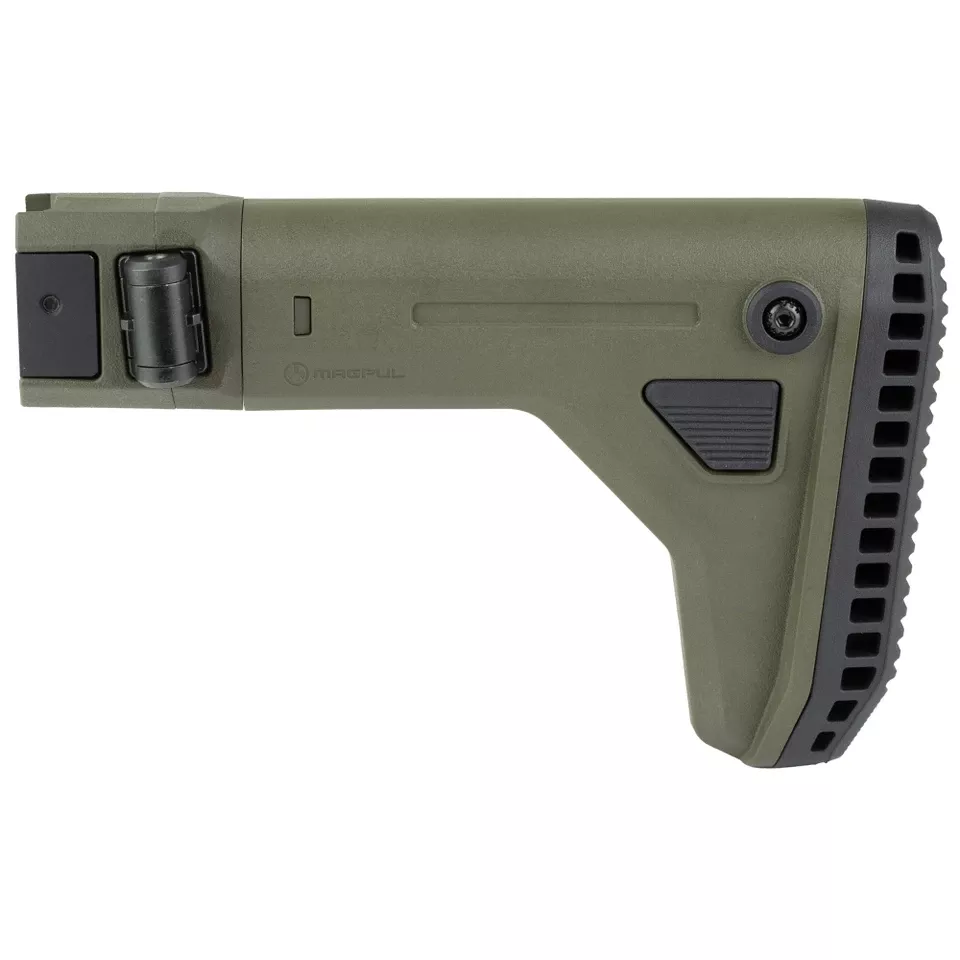 Magpul Universal Carbine Stock Matte ODG