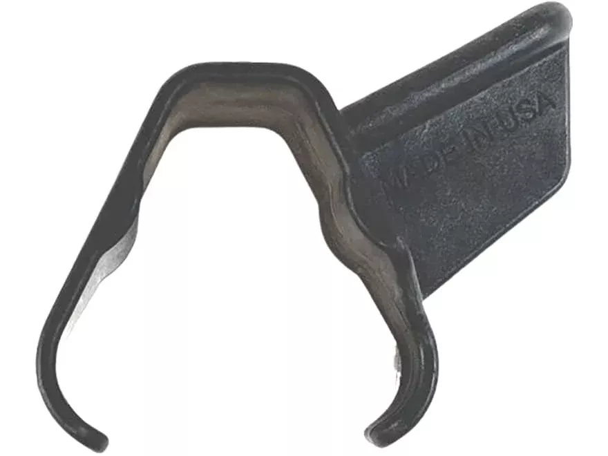 Manticore Arms Brass Deflector for Steyr Aug