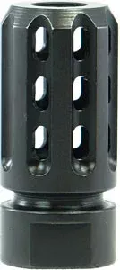 Manticore Arms Nightbrake Compensator 5/8×24