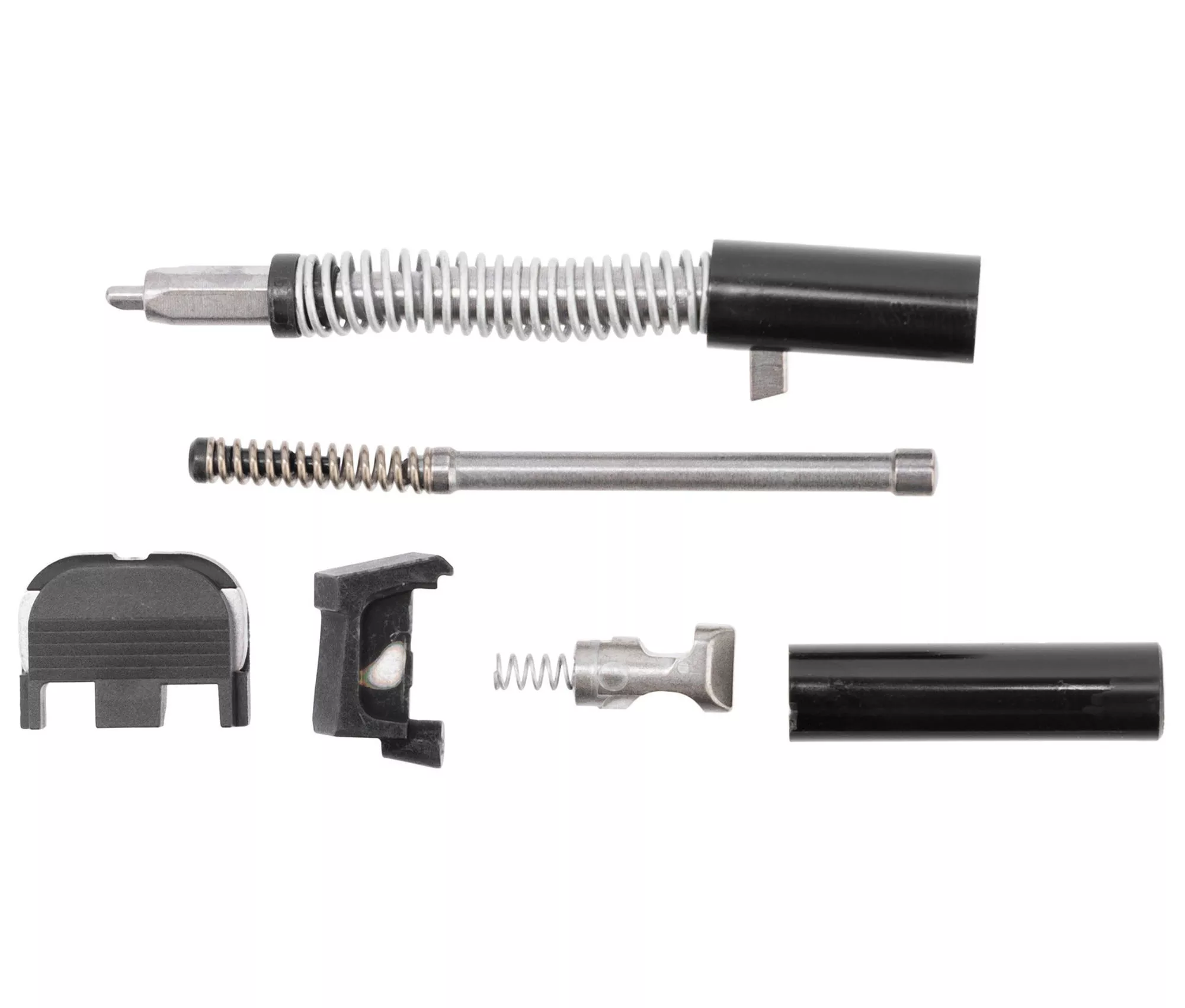Maple Leaf Firearms Glock OEM Upper Parts Kit Glock Gen5
