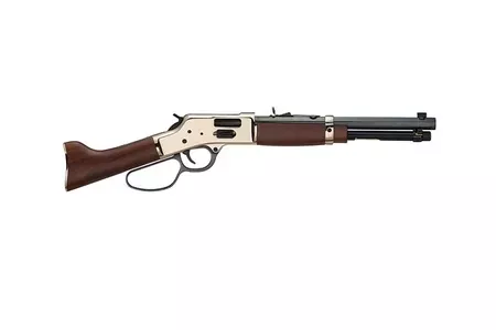 Mares Leg 45LC 12.9″ Lever Action Pistol