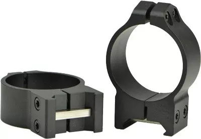 MATTEWARNE 34MM MEDIUM RINGS MAXIMA