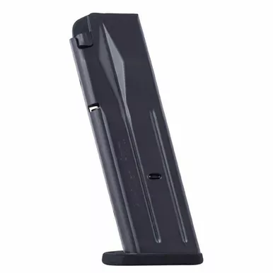 Mec Gar Sig Sauer P229-1 9mm 10 Round Magazine