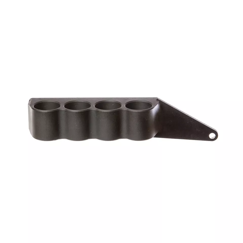 MESA SURSHL AL MOSS 500/590 4-12GA Tactical Accessory