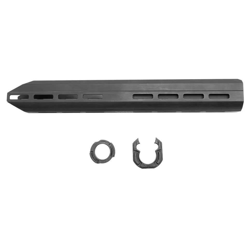 MESA TRUCKEE BEN M4 12GA MLOK 15" Shotgun Accessory