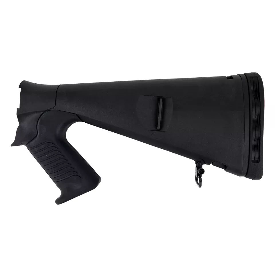 MESA URBINO PG Stock Benelli M4 12GA Limbsaver
