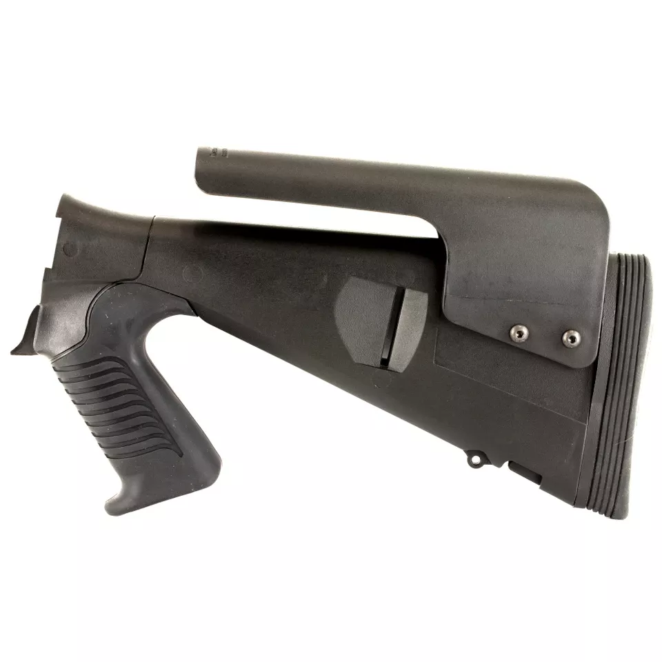 MESA Urbino Tactical Stock Kit for Benelli M4