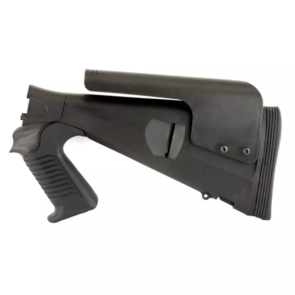 MESA Urbino Tactical Stock Kit for Beretta 1301