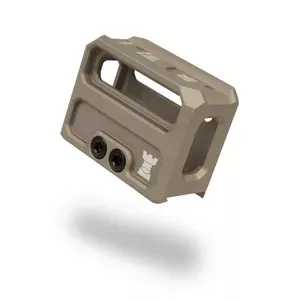 Micro Mount | Desert Sand | 1.93″