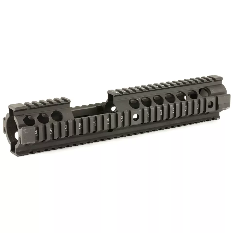 Midwest FF Gen2 Carbon Fiber Forearm Extension