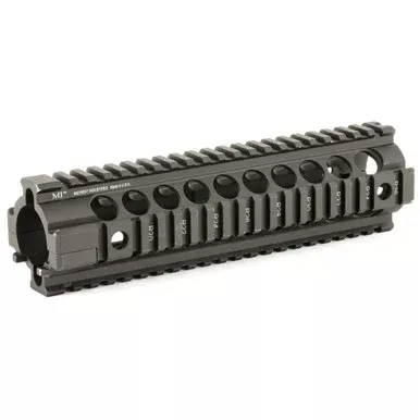 Midwest Industries Mid-Length Gen 2 Free-Float Handguard