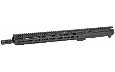 MIDWEST UPPER 16″ 223WYLDE 15″ M-LOK